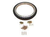 2915072 Bearing Kit, Turntable 1200/1250/1350 | JLG